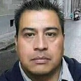 Carlosalbertqb from San Martin de las Piramides | Man | 54 years old | Pisces