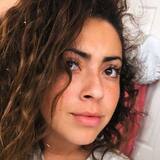 Bella from Stockholm | Woman | 30 years old | Aries