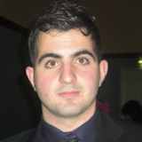 Antonzdeanwrso from Eskilstuna | Man | 37 years old | Aquarius