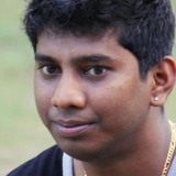 Vimalkumard9 from Taipei | Man | 43 years old | Aquarius