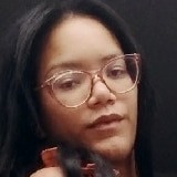 Alicesbi from Imperatriz | Woman | 22 years old | Scorpio