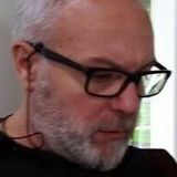 Faberx from Enna | Man | 62 years old | Taurus