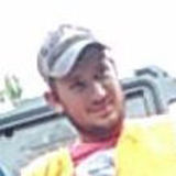 Jman from Sopchoppy | Man | 33 years old | Pisces