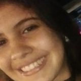 Belén from Concordia | Woman | 27 years old | Leo