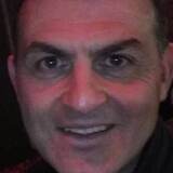 Ioannisgkart5D from Patrai | Man | 55 years old | Scorpio