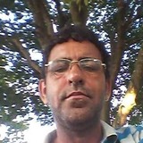 Oldair from Cachoeiras de Macacu | Man | 57 years old | Gemini