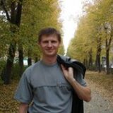 Александр from Yekaterinburg | Man | 54 years old | Aquarius