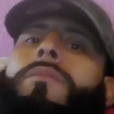 Isaacmnk10S from Nogales | Man | 36 years old | Sagittarius