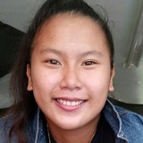 Sheeey from Mandaue | Woman | 25 years old | Sagittarius
