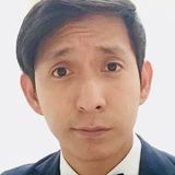 Flaquibueno from Mexico City | Man | 37 years old | Cancer