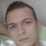 Ed from Prijedor | Man | 36 years old | Sagittarius