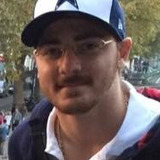 Sultan from Saarbrucken | Man | 36 years old | Aquarius