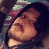 Majooodsy from Al Muharraq | Man | 32 years old | Scorpio