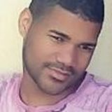 Cdr from Santana de Parnaiba | Man | 34 years old | Aquarius