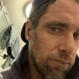 Mqcute from MontrÃ©al-nord | Man | 45 years old | Sagittarius