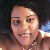 Lovelythickness from Houston | Woman | 43 years old | Libra