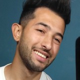 Facuu from General Levalle | Man | 31 years old | Gemini
