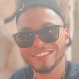 Gilvansilva2Ey from Conceicao da Barra | Man | 26 years old | Aquarius