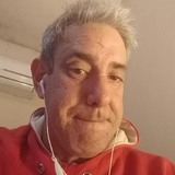Matiasargain85 from Campana | Man | 51 years old | Virgo