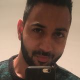 Sj from Hobart | Man | 33 years old | Sagittarius