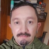 Wwwkastirock1V from Santo Domingo | Man | 47 years old | Cancer