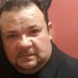 Alexdkw from Itapemirim | Man | 58 years old | Sagittarius