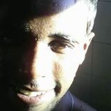 Dico from Rio Claro | Man | 28 years old | Aries
