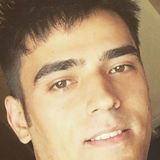 Madalin from Kildare | Man | 37 years old | Sagittarius
