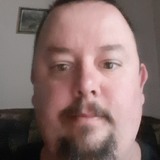 Miket from Prudenville | Man | 47 years old | Sagittarius