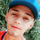 Alissomferregh from Santa Isabel | Man | 28 years old | Cancer