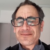 Djnonstop from Montpellier | Man | 49 years old | Sagittarius