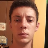 Dudu from Santa Catarina | Man | 25 years old | Aquarius
