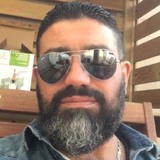 Abosamrfg from Edegem | Man | 47 years old | Sagittarius