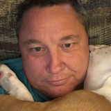 Firesean from Bolivia | Man | 53 years old | Pisces