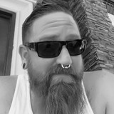 Adam from Newhall | Man | 41 years old | Scorpio