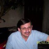 Pedro from San Jose de Mayo | Man | 68 years old | Capricorn