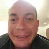 Patrickstar from Carson City | Man | 45 years old | Aquarius