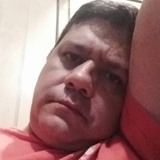 Mariogustavocg from San Fernando del Valle de Catamarca | Man | 47 years old | Virgo