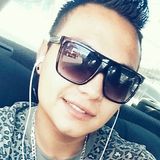 Alexander from Antofagasta | Man | 29 years old | Scorpio
