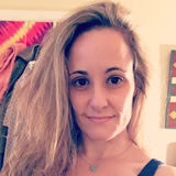 Gigigirl from Oakdale | Woman | 47 years old | Virgo