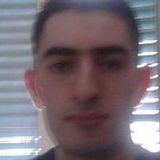 Alessandro from Palma Campania | Man | 38 years old | Scorpio