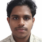 Fibime93Z from Malappuram | Man | 20 years old | Aquarius