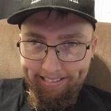 Rodgersaustivz from Pittsburg | Man | 29 years old | Taurus