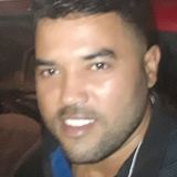 Rafa from Placido de Castro | Man | 42 years old | Aquarius