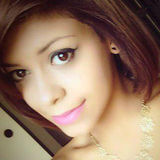 Rafapammysex from Tokyo | Woman | 33 years old | Scorpio