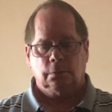 Kcarpenter2G from Des Moines | Man | 66 years old | Aquarius