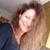Susanne from Schubelbach | Woman | 63 years old | Gemini