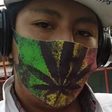 Cruzorlando18 from Huehuetoca | Man | 24 years old | Aquarius