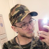 Nico from Uppsala | Man | 26 years old | Capricorn