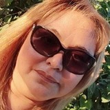 Sol78Solao from Corrientes | Woman | 47 years old | Sagittarius